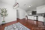3329 Saddlebrook Drive - Photo 12