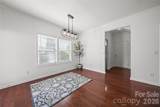 3329 Saddlebrook Drive - Photo 13