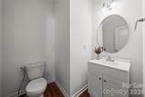 3329 Saddlebrook Drive - Photo 14