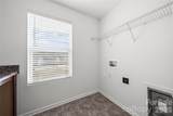 3329 Saddlebrook Drive - Photo 15