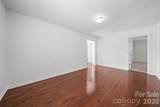 3329 Saddlebrook Drive - Photo 16