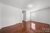 3329 Saddlebrook Drive - Photo 17