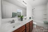 3329 Saddlebrook Drive - Photo 18