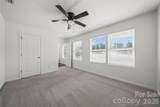 3329 Saddlebrook Drive - Photo 19