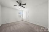 3329 Saddlebrook Drive - Photo 20