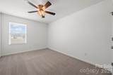 3329 Saddlebrook Drive - Photo 21