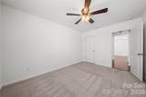 3329 Saddlebrook Drive - Photo 22