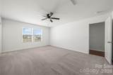 3329 Saddlebrook Drive - Photo 23