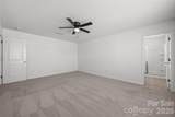 3329 Saddlebrook Drive - Photo 24
