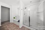 3329 Saddlebrook Drive - Photo 25