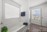 3329 Saddlebrook Drive - Photo 27