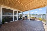 3329 Saddlebrook Drive - Photo 28