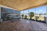 3329 Saddlebrook Drive - Photo 29