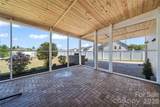 3329 Saddlebrook Drive - Photo 30