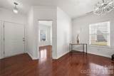 3329 Saddlebrook Drive - Photo 4