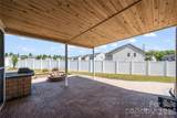 3329 Saddlebrook Drive - Photo 31