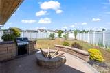 3329 Saddlebrook Drive - Photo 32