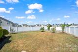 3329 Saddlebrook Drive - Photo 33
