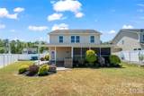 3329 Saddlebrook Drive - Photo 34