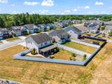 3329 Saddlebrook Drive - Photo 35