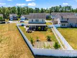 3329 Saddlebrook Drive - Photo 36