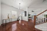 3329 Saddlebrook Drive - Photo 5