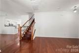 3329 Saddlebrook Drive - Photo 6