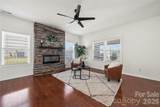 3329 Saddlebrook Drive - Photo 7