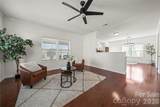 3329 Saddlebrook Drive - Photo 8
