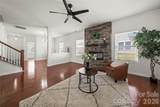 3329 Saddlebrook Drive - Photo 9