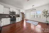 3329 Saddlebrook Drive - Photo 10