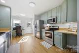 305 Bost Circle - Photo 23