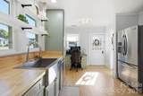 305 Bost Circle - Photo 25
