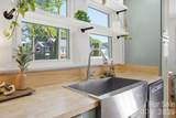 305 Bost Circle - Photo 26