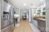305 Bost Circle - Photo 27