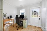 305 Bost Circle - Photo 28