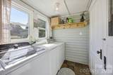 305 Bost Circle - Photo 29