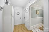 305 Bost Circle - Photo 30