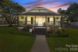 305 Bost Circle - Photo 31