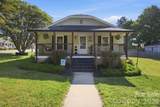 305 Bost Circle - Photo 32
