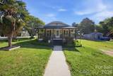 305 Bost Circle - Photo 33