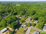 305 Bost Circle - Photo 34