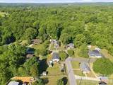 305 Bost Circle - Photo 35
