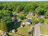 305 Bost Circle - Photo 36