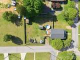 305 Bost Circle - Photo 37