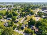 305 Bost Circle - Photo 38