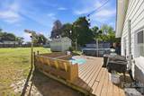 305 Bost Circle - Photo 39