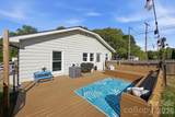 305 Bost Circle - Photo 40