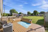 305 Bost Circle - Photo 41