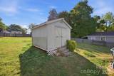 305 Bost Circle - Photo 42